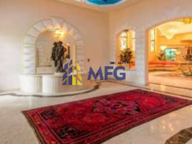 Casa em condomínio para Venda em Sorocaba - 5