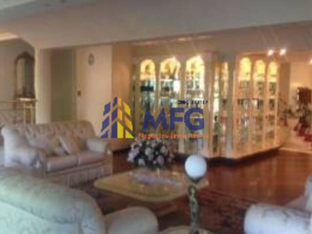 Casa em condomínio para Venda em Sorocaba - 3