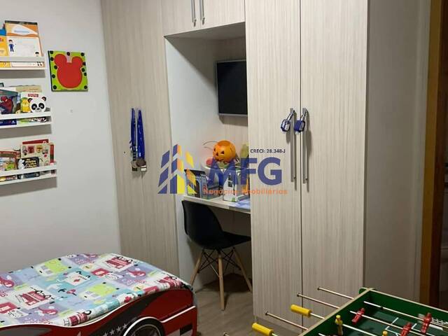 Casa em condomínio para Venda em Sorocaba - 3