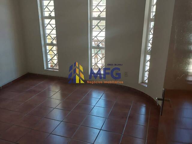 Casa para Venda em Sorocaba - 5