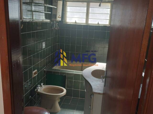 Casa para Venda em Sorocaba - 4