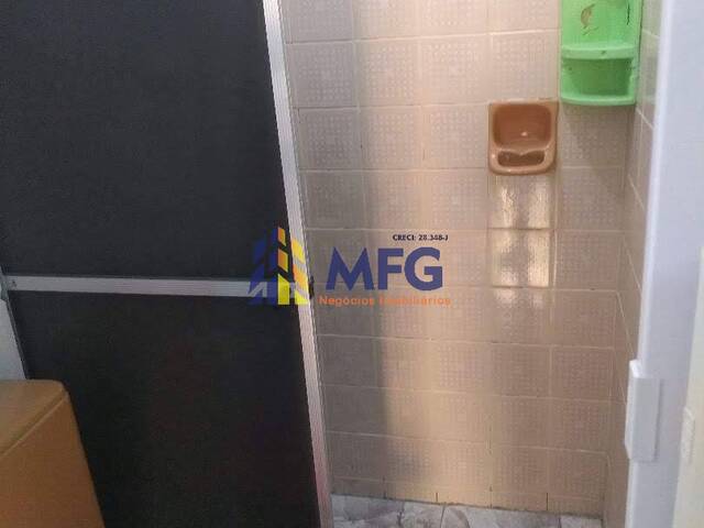 Apartamento para Venda em Sorocaba - 3