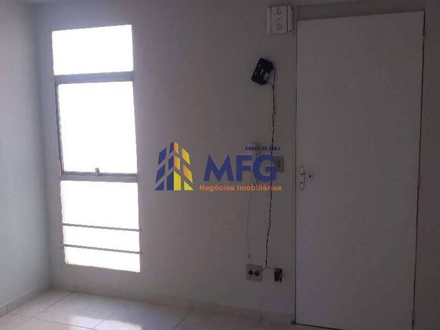 Apartamento para Venda em Sorocaba - 2