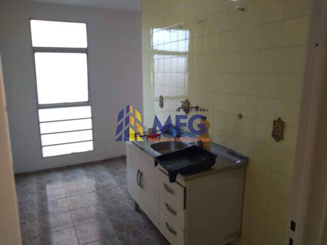 Apartamento para Venda em Sorocaba - 4