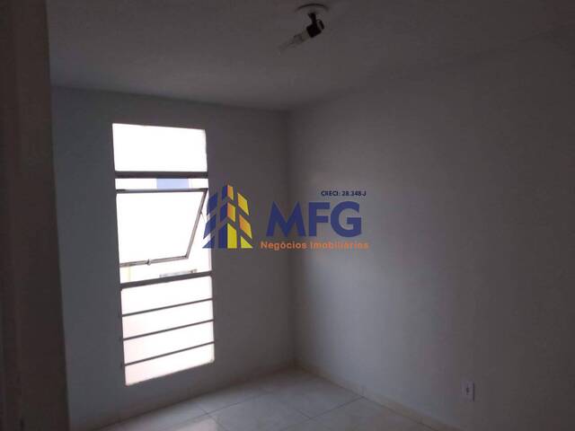 Apartamento para Venda em Sorocaba - 5