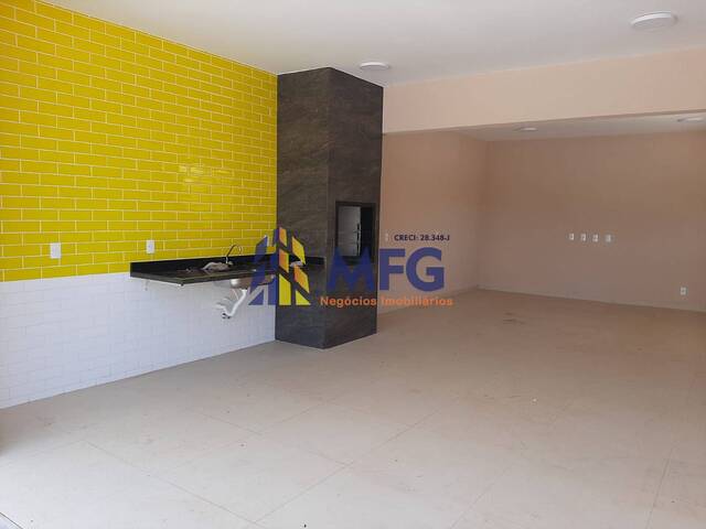 Apartamento para Venda em Sorocaba - 5