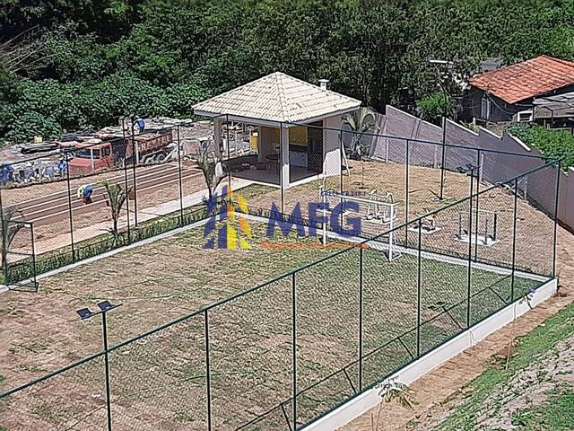 Apartamento para Venda em Sorocaba - 4