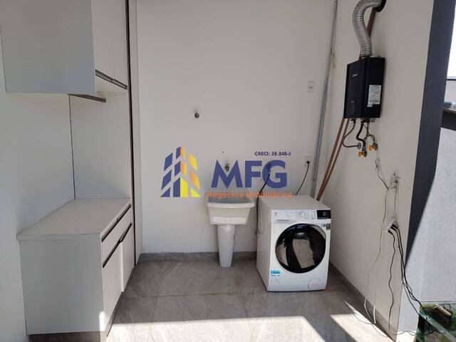 Casa em condomínio para Venda em Sorocaba - 2