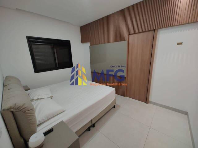 Casa em condomínio para Venda em Sorocaba - 3