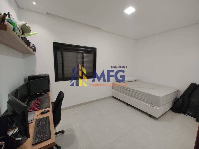 Casa em condomínio para Venda em Sorocaba - 4