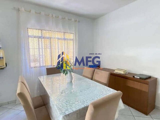 Casa para Venda em Sorocaba - 5