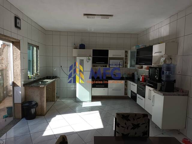 Casa para Venda em Sorocaba - 3