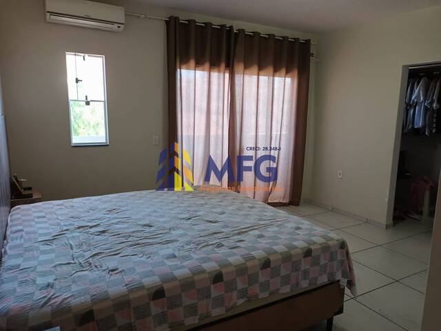 Casa para Venda em Sorocaba - 5