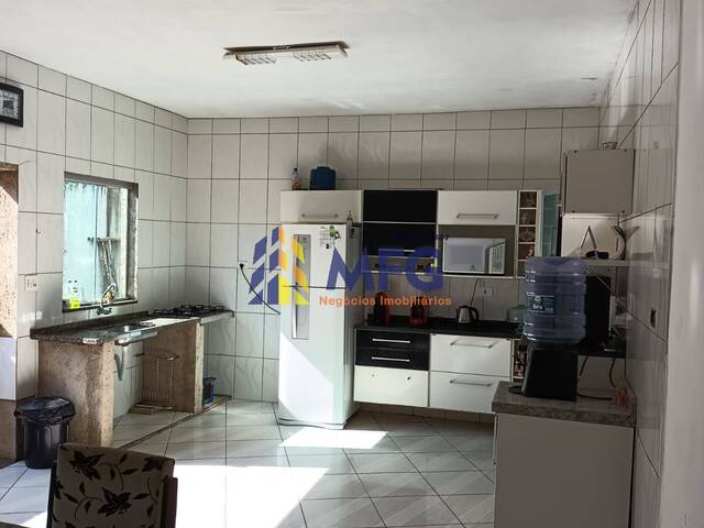 Casa para Venda em Sorocaba - 2