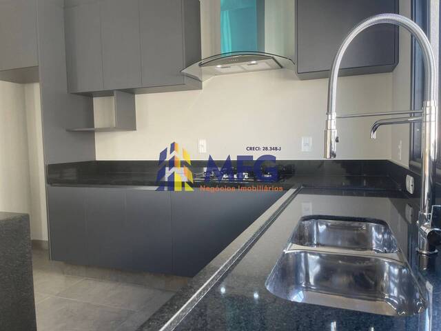 Casa em condomínio para Venda em Votorantim - 3