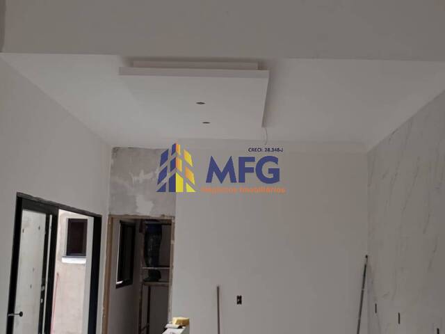 Casa em condomínio para Venda em Sorocaba - 2