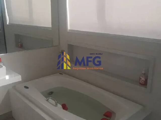 Casa para Venda em Sorocaba - 5