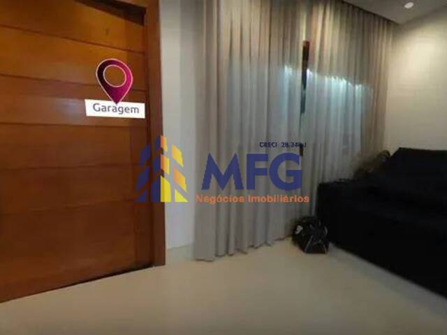 Casa para Venda em Sorocaba - 3