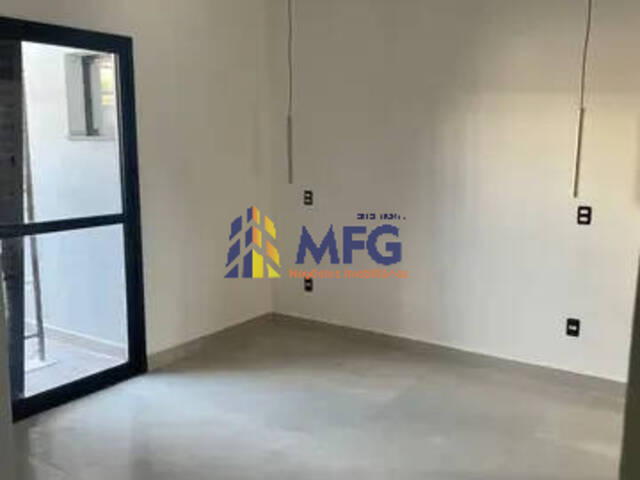 Casa em condomínio para Venda em Sorocaba - 3