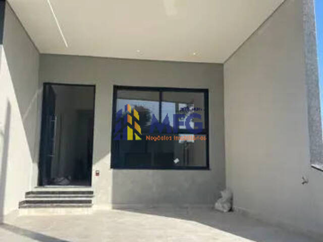 Casa em condomínio para Venda em Sorocaba - 2
