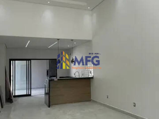 Casa em condomínio para Venda em Sorocaba - 4