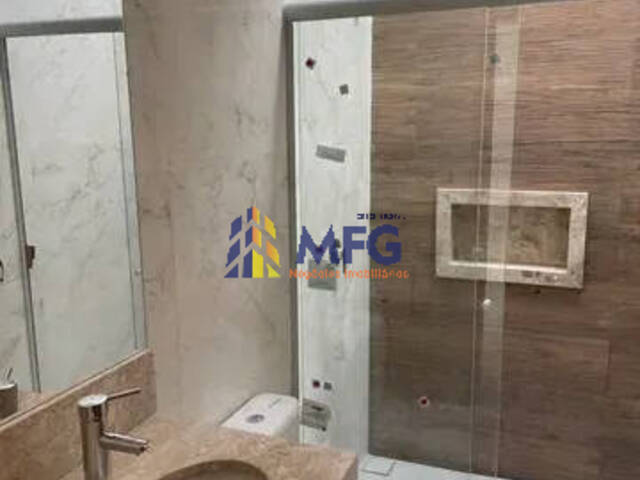 Casa em condomínio para Venda em Sorocaba - 5