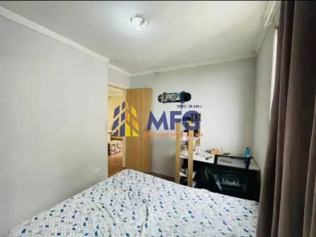 Apartamento para Venda em Sorocaba - 4