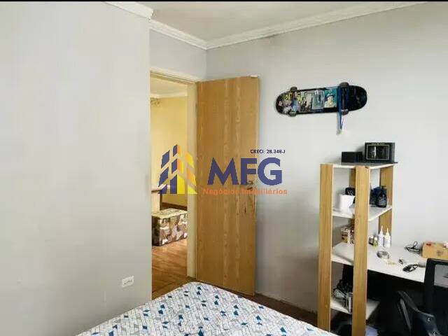 Apartamento para Venda em Sorocaba - 5