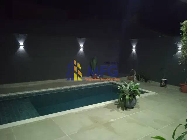 Casa em condomínio para Venda em Sorocaba - 4