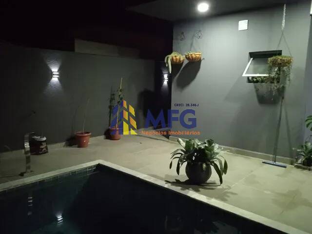 Casa em condomínio para Venda em Sorocaba - 5
