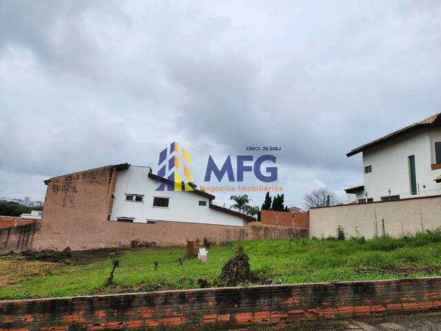 Terreno para Venda em Sorocaba - 4
