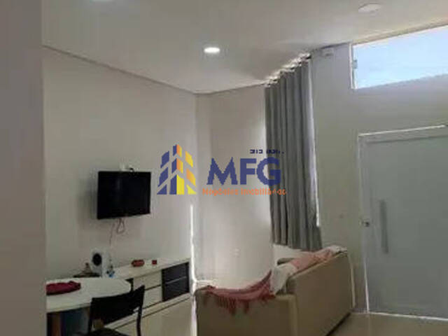 Casa em condomínio para Venda em Sorocaba - 4