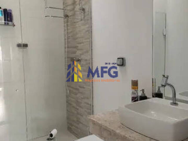 Casa em condomínio para Venda em Sorocaba - 2