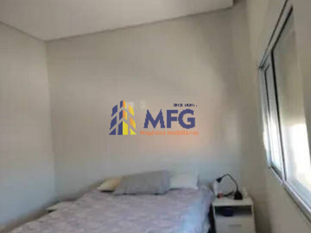 Casa em condomínio para Venda em Sorocaba - 3