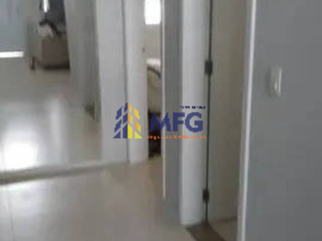 Casa em condomínio para Venda em Sorocaba - 5