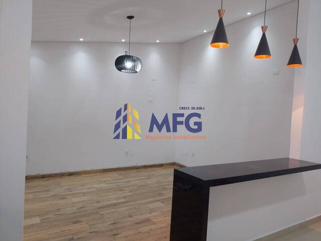 Casa para Venda em Sorocaba - 2