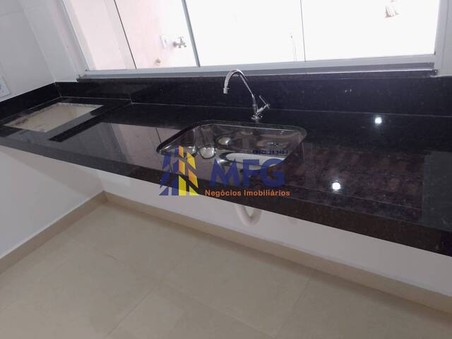 Casa para Venda em Sorocaba - 5