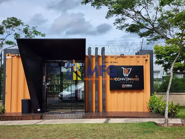 Casa em condomínio para Venda em Votorantim - 5