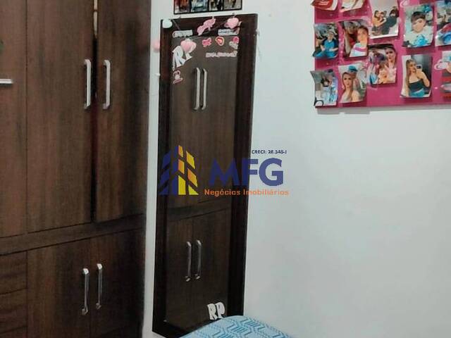 Apartamento para Venda em Sorocaba - 2