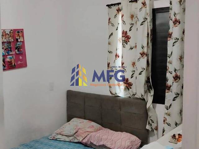 Apartamento para Venda em Sorocaba - 3