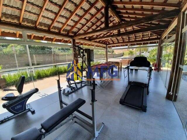 Terreno em condomínio para Venda em Sorocaba - 2