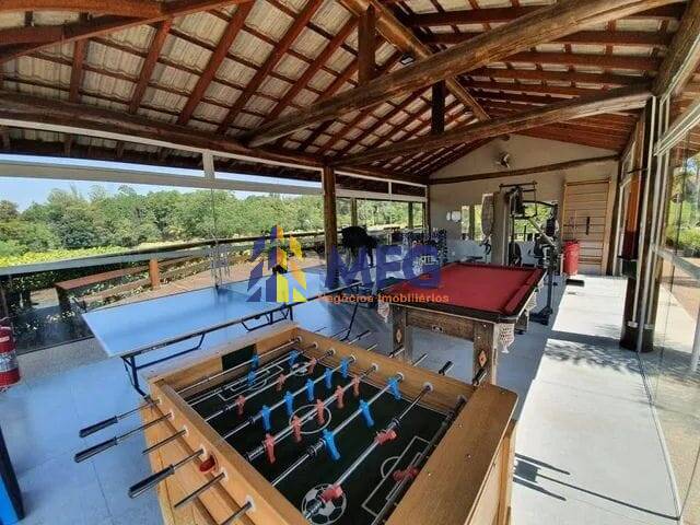 Terreno em condomínio para Venda em Sorocaba - 3