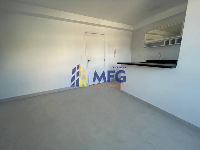 Apartamento para Venda em Sorocaba - 4