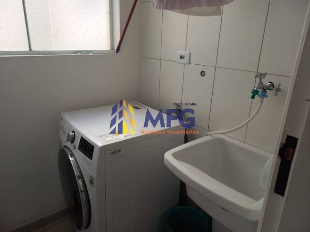 Apartamento para Venda em Sorocaba - 5