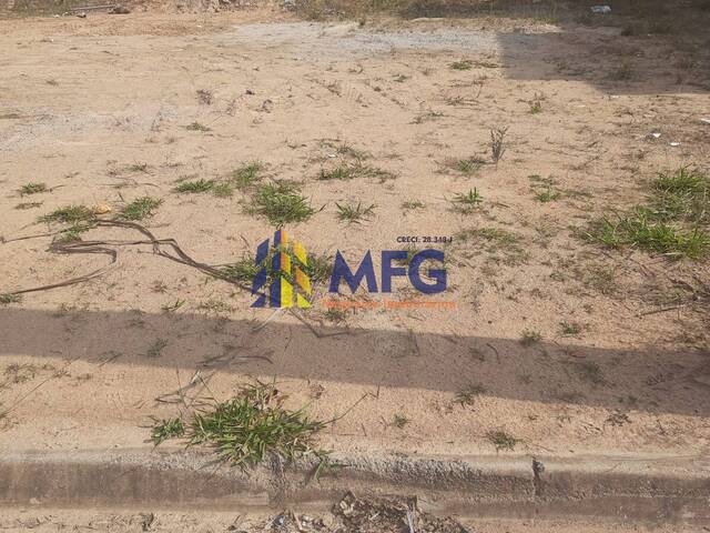 Terreno em condomínio para Venda em Votorantim - 2