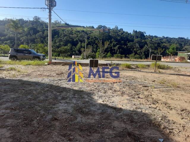 Terreno em condomínio para Venda em Votorantim - 5