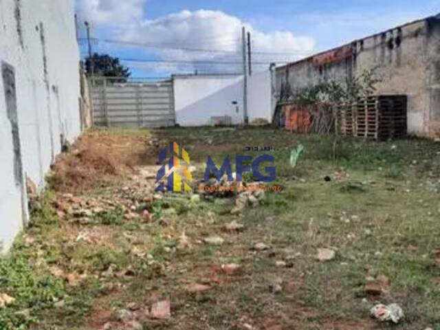 Terreno para Venda em Sorocaba - 2