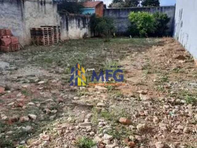 Terreno para Venda em Sorocaba - 3