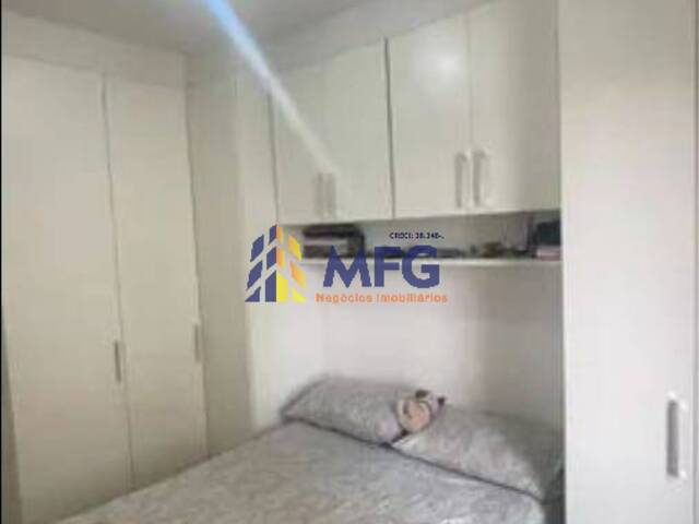 Apartamento para Venda em Sorocaba - 4