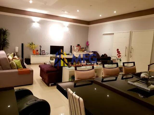 Casa em condomínio para Venda em Votorantim - 4